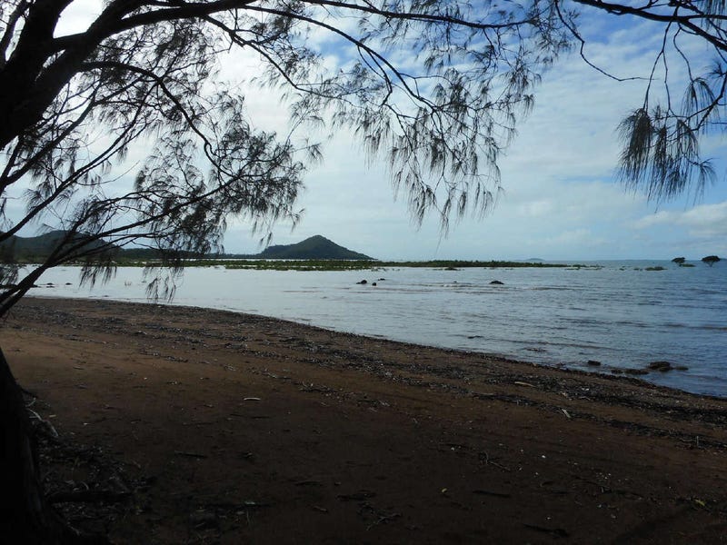 Real Estate & Property for Sale in Cape Hillsborough, QLD 4740