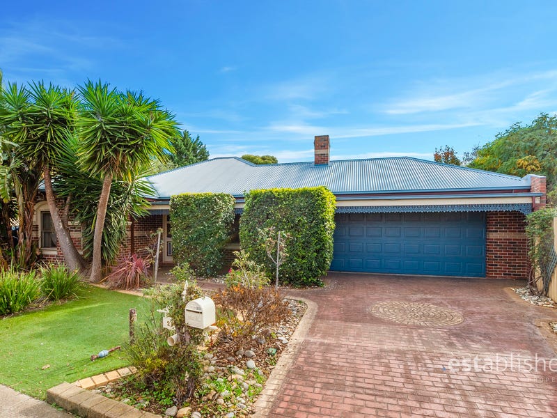 23 Kasem Drive, Werribee, Vic 3030 House for Sale