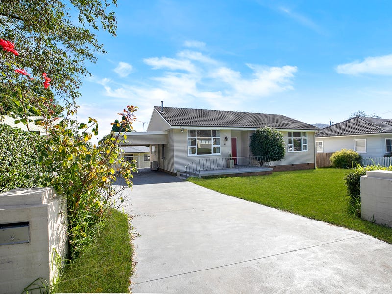 61 Bowral Road, Mittagong, NSW 2575