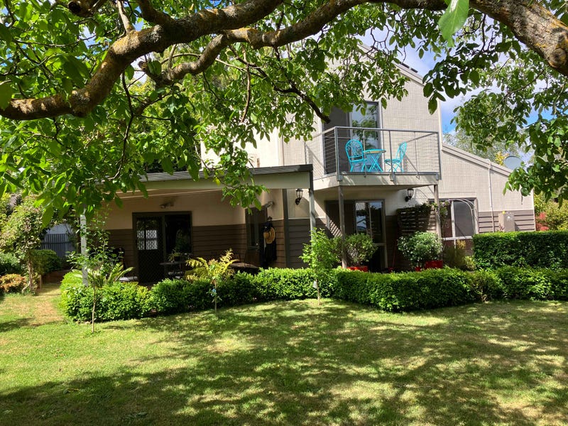 25/34 Smith Street, Daylesford, Vic 3460 House for Sale realestate