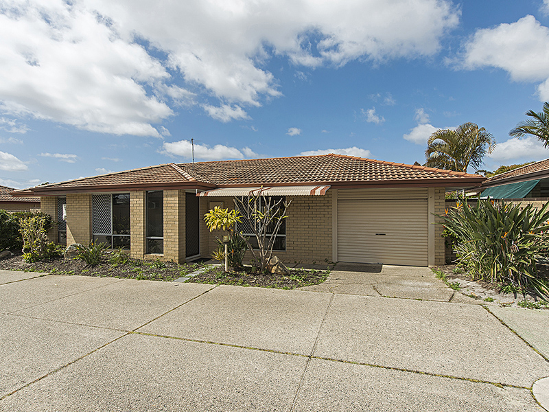 3/262 St Kilda Road, Kewdale, WA 6105 Villa for Sale 3/262 St Kilda Road, Kewdale, WA 6105 Villa for Sale