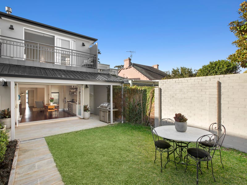 21 Bon Accord Avenue, Bondi Junction, NSW 2022