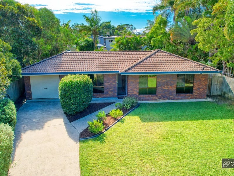 28 Granville Drive, Bray Park, Qld 4500