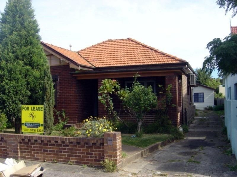 5 Lees Avenue, Croydon Park, NSW 2133