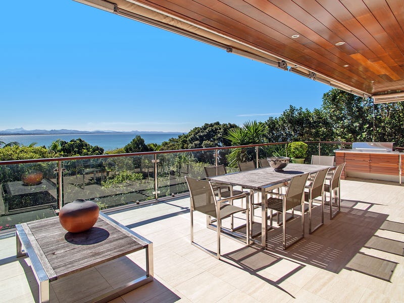 144 Lighthouse Road Byron Bay NSW 2481 House for Sale 123929682