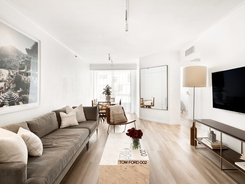 Real Estate & Property for Sale in Newtown, NSW 2042 (+4 locations) Pg