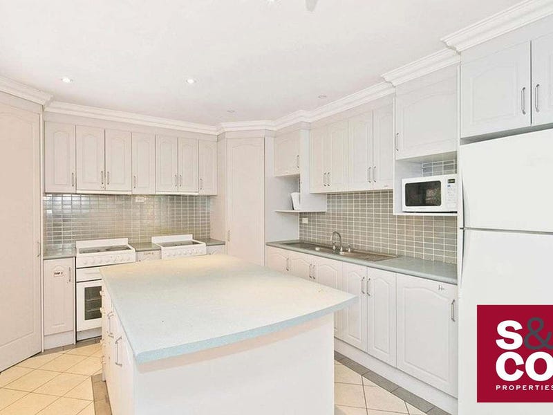 6 Hackett Gardens, Turner, ACT 2612