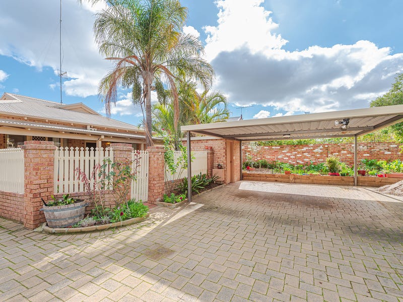 1/136 Barker Road, Subiaco, WA 6008