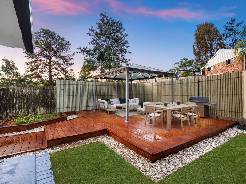 63 Mingaletta Drive, Ashmore, Qld 4214 House for Sale