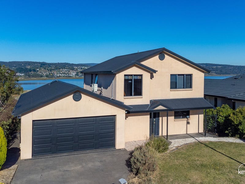 55 Mount Stuart Drive, Newnham, Tas 7248 Property Details