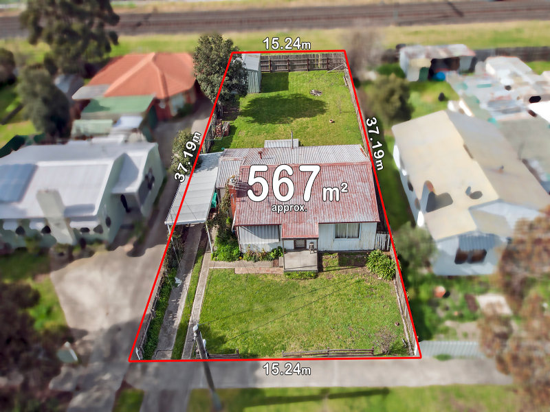 10 Lorensen Avenue, Coburg North, VIC 3058 - realestate.com.au