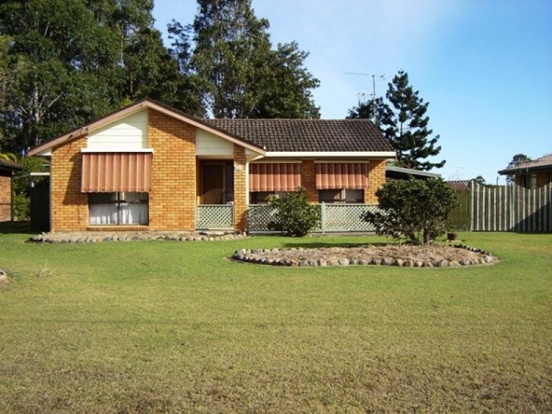 19 Lakkari Street, Coutts Crossing, Grafton, NSW 2460 Property Details