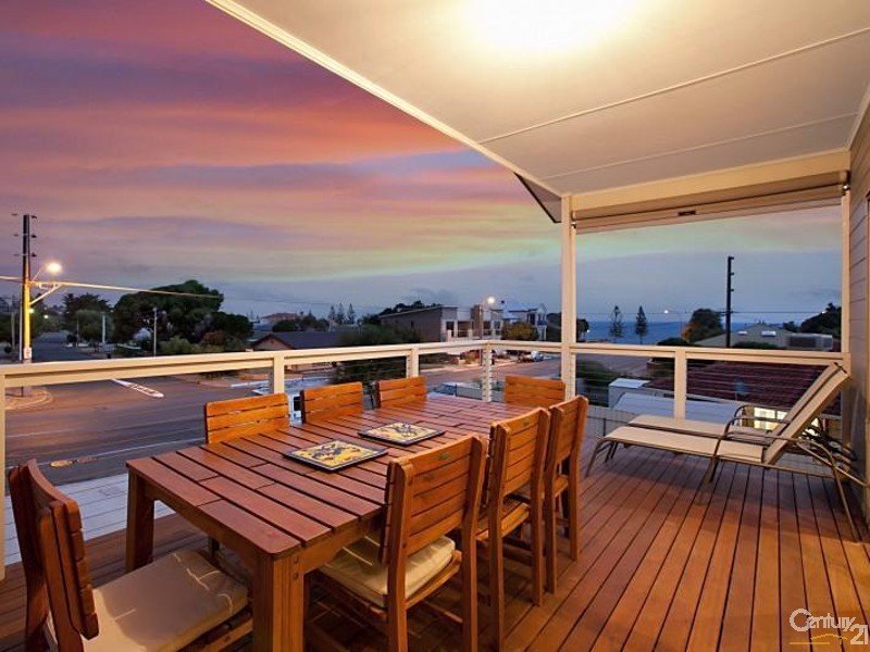 7A Gulfview Road, Christies Beach, SA 5165
