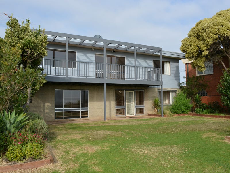 70 The Esplanade, Portarlington, VIC 3223