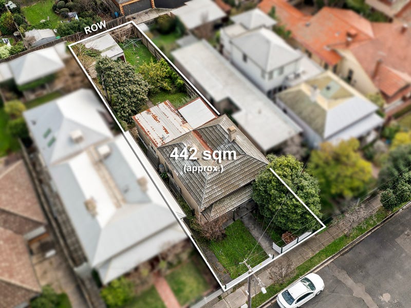 107 Hannan Street, Williamstown, VIC 3016