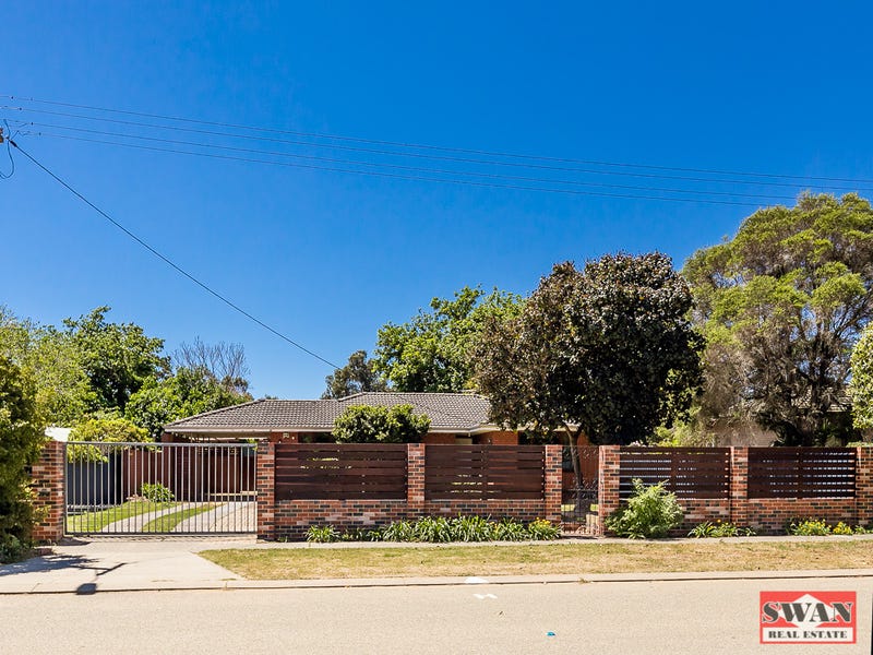 48 Wilkins St, Bellevue, WA 6056 Property Details