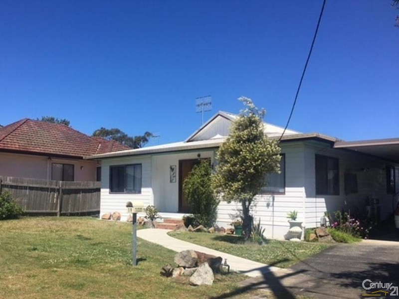 19 Stella Street, Long Jetty, NSW 2261