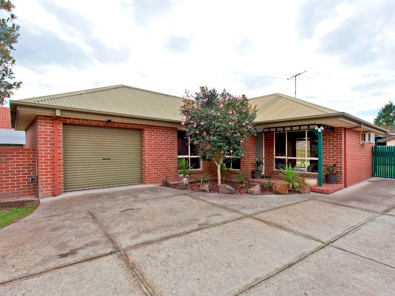 2/472 Heriot Street, Lavington, NSW 2641 Property Details