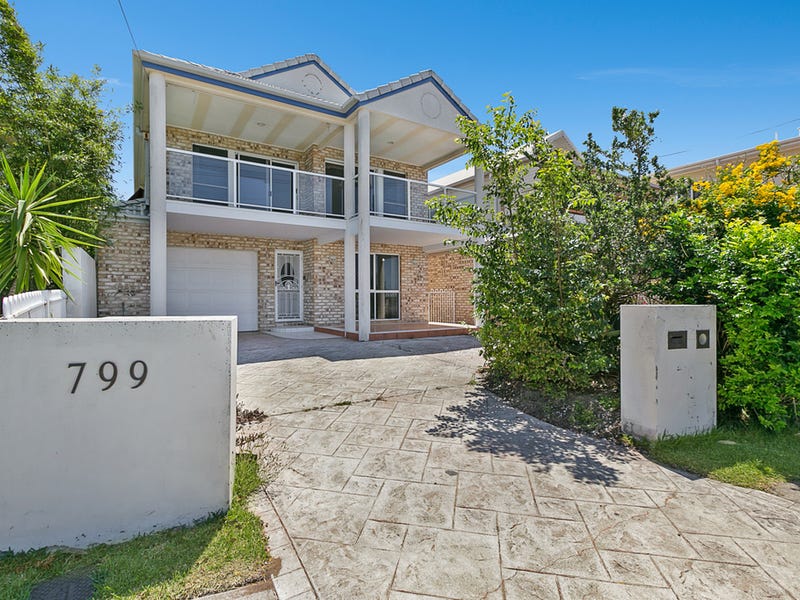 799 Esplanade, Lota, Qld 4179 Property Details