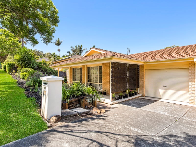 1/6 Cotswolds Close, Terrigal, NSW 2260 - realestate.com.au