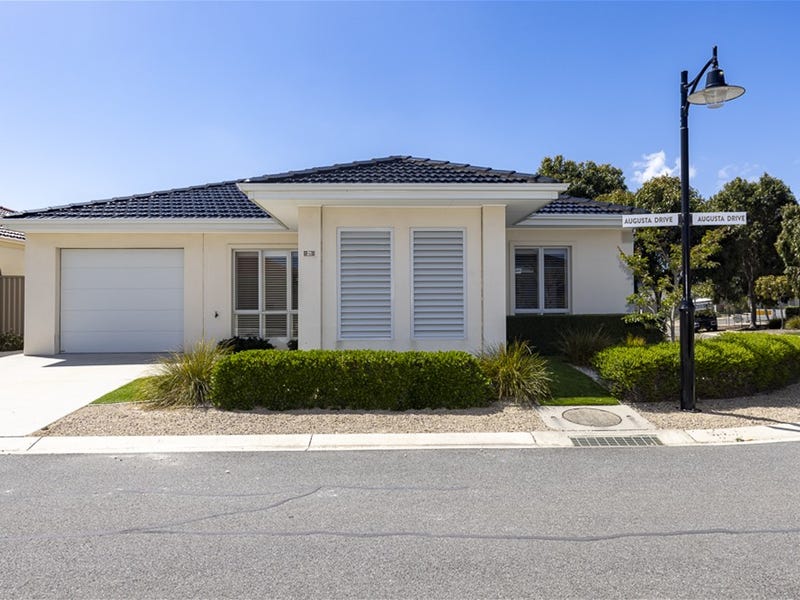 Real Estate & Property for Sale in East Geelong, VIC 3219 (+1 location