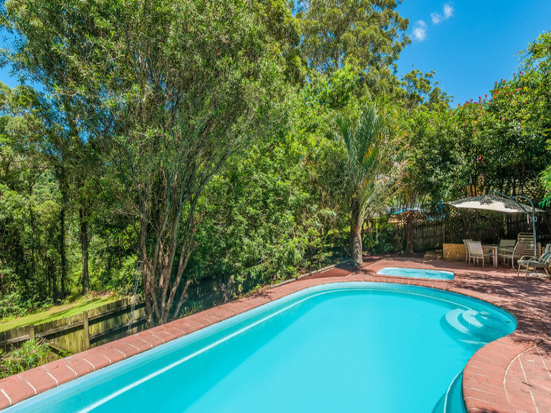 Sold House Prices & Auction Results in Serpentine Rd, Terrigal, NSW 2260 Pg. 57