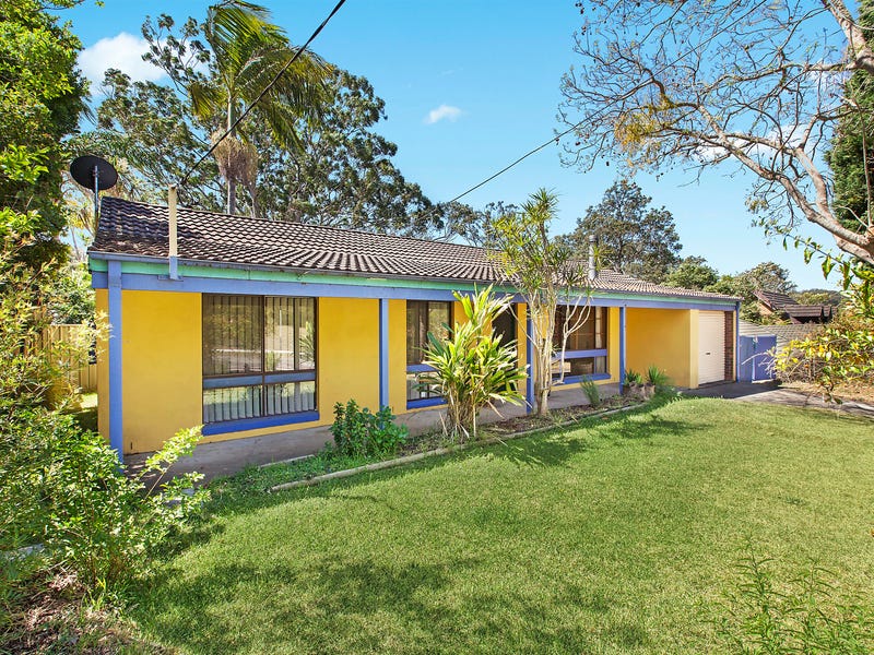 38 Fountains Road, Narara, NSW 2250