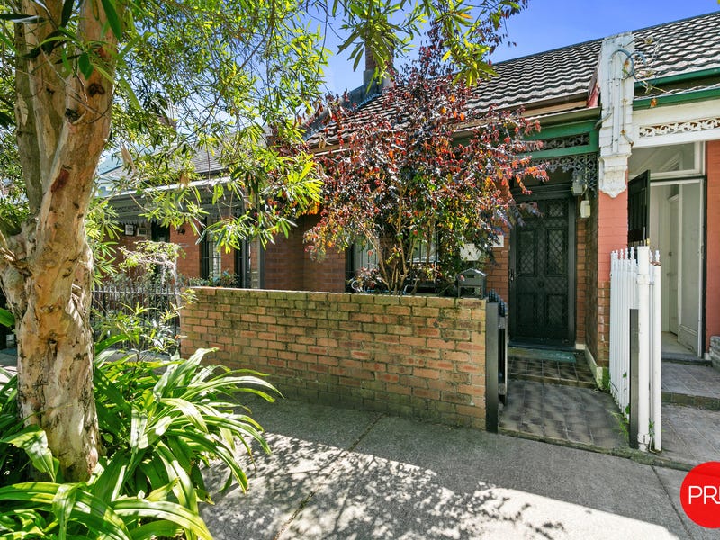 10 Ben Eden Street, Bondi Junction, NSW 2022