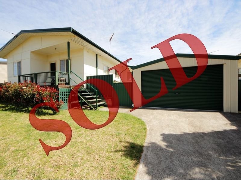 Property 117958255, Warragamba, NSW 2752 Property Details