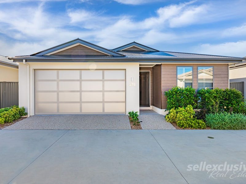 Houses for Sale in Bribie Island Greater Region, QLD