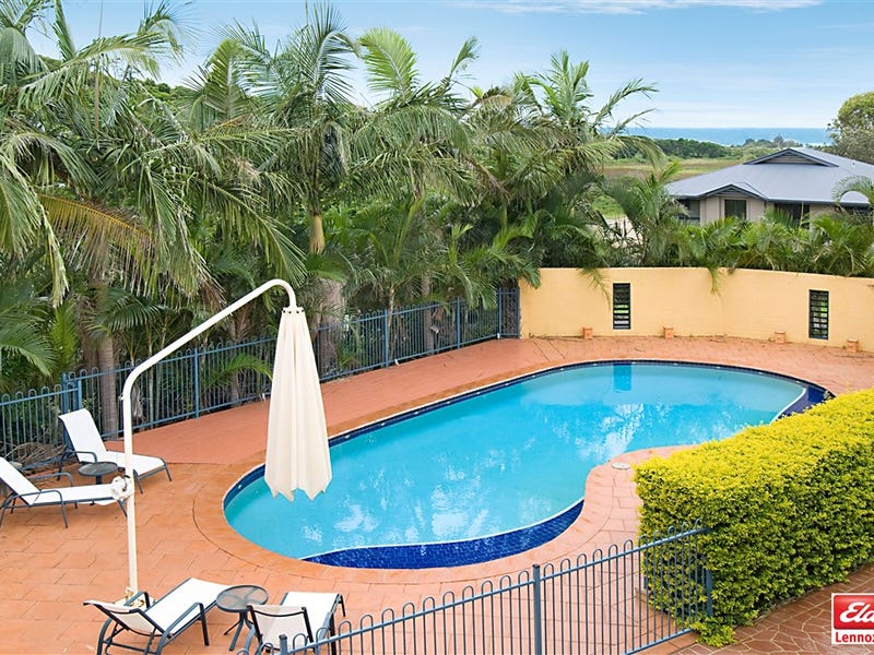 Sold Property Prices & Auction Results in Ballina Greater Region, NSW