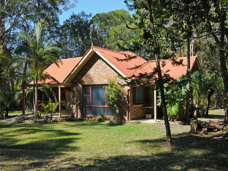 36 West Street, Woombah, NSW 2469 Property Details