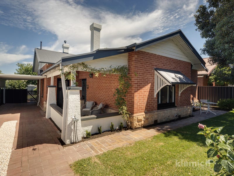 5 The Grove, Dulwich, SA 5065