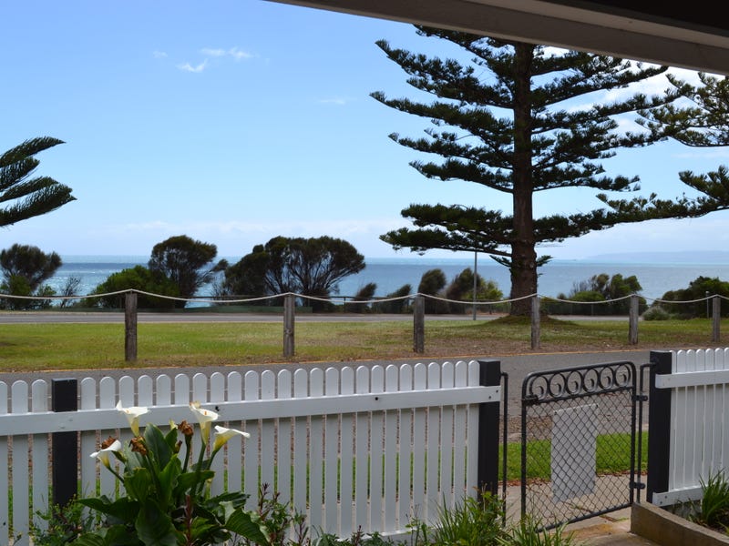28 NORTH TERRACE, Penneshaw, SA 5222 Property Details
