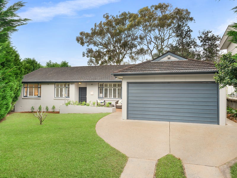Sold Property Prices & Auction Results in Lindfield, NSW 2070 Pg. 78