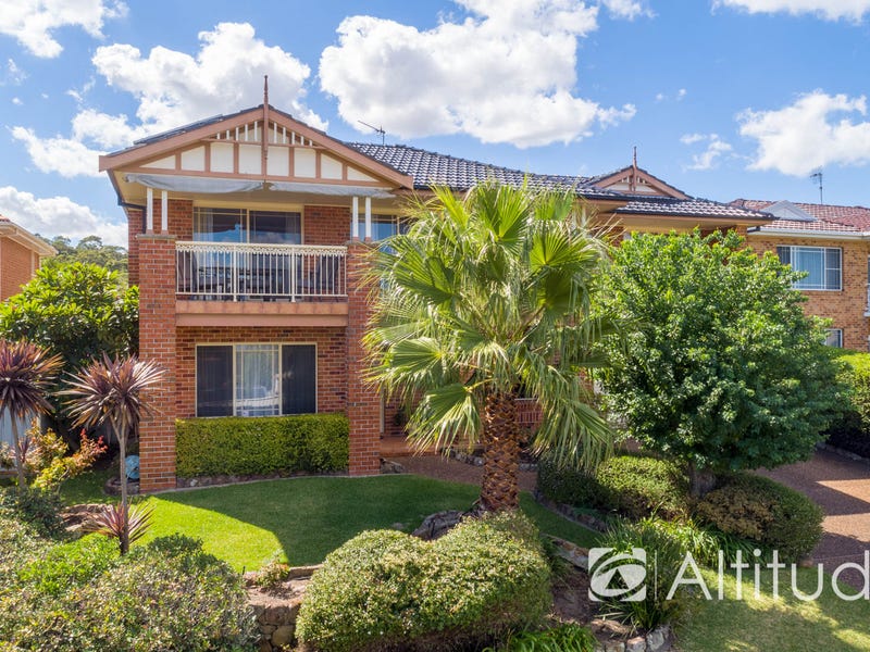 14 Honister Close, Lakelands, NSW 2282 Property Details