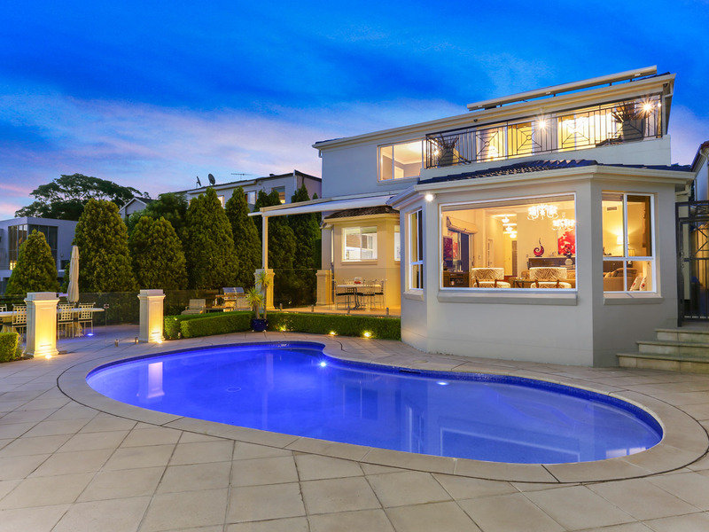 12A Queens Road, Connells Point, NSW 2221 - realestate.com.au