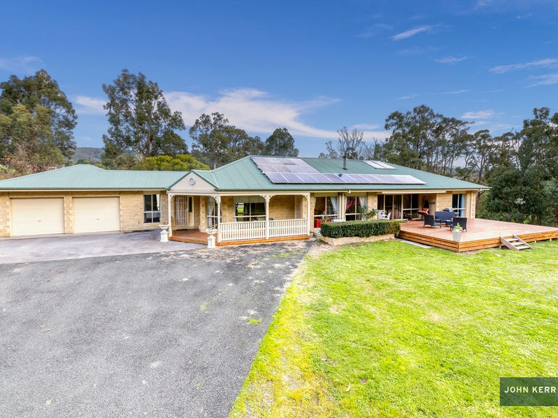 6 Tambo Road, Moe South, VIC 3825