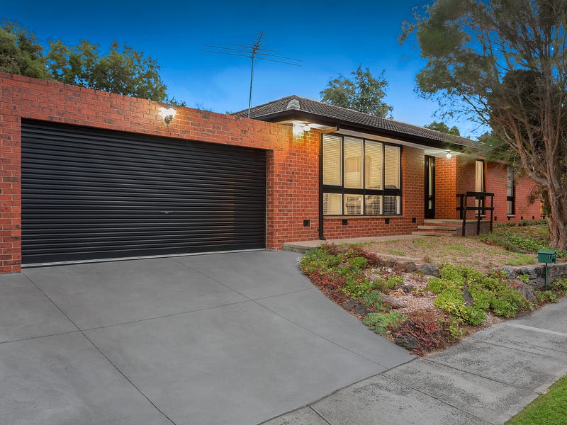 1 Bemm Court, Dandenong North, VIC 3175