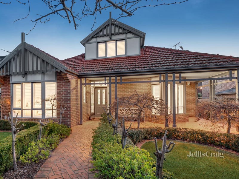 49 Vincent Street, Glen Iris, VIC 3146