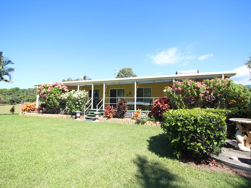 94 Mystic Avenue, Balgal Beach, Qld 4816 - Property Details 94 Mystic Avenue, Balgal Beach, Qld 4816