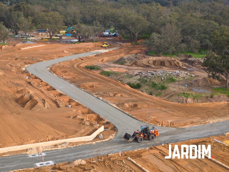 Real Estate & Property for Sale in Gooseberry Hill, WA 6076 (+1