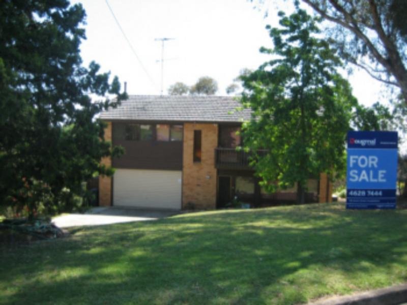 Property 104996091, Campbelltown, NSW 2560 Property Details