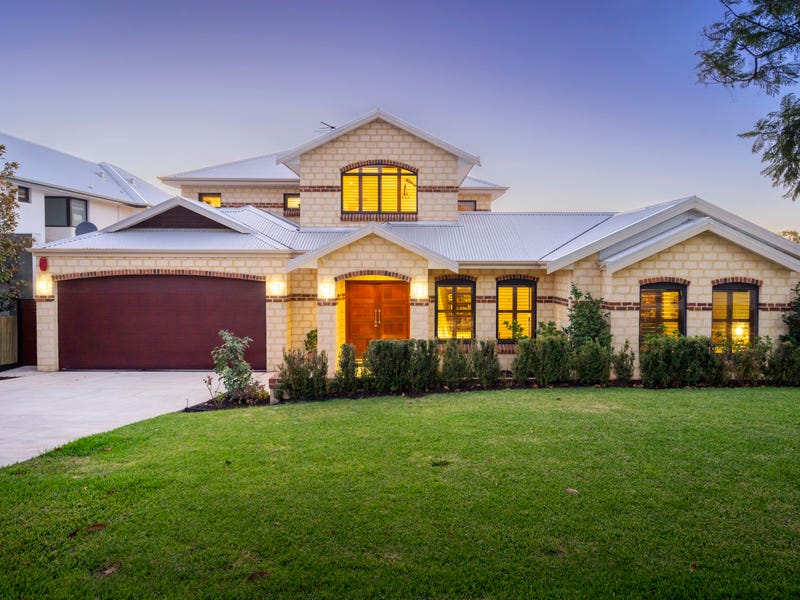 9 Weydale Street, Doubleview, WA 6018