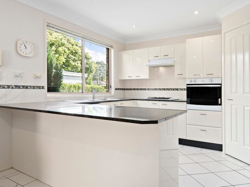 51A Iris Street, Frenchs Forest, NSW 2086