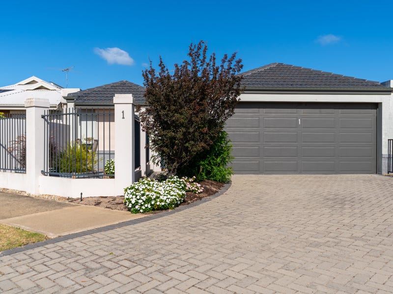 1/36 Epsilon Drive, Rockingham, WA 6168 - Property Details