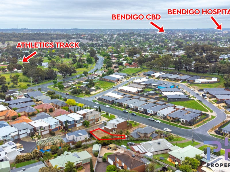 Real Estate & Property for Sale in Golden Square, VIC 3555 Pg. 32