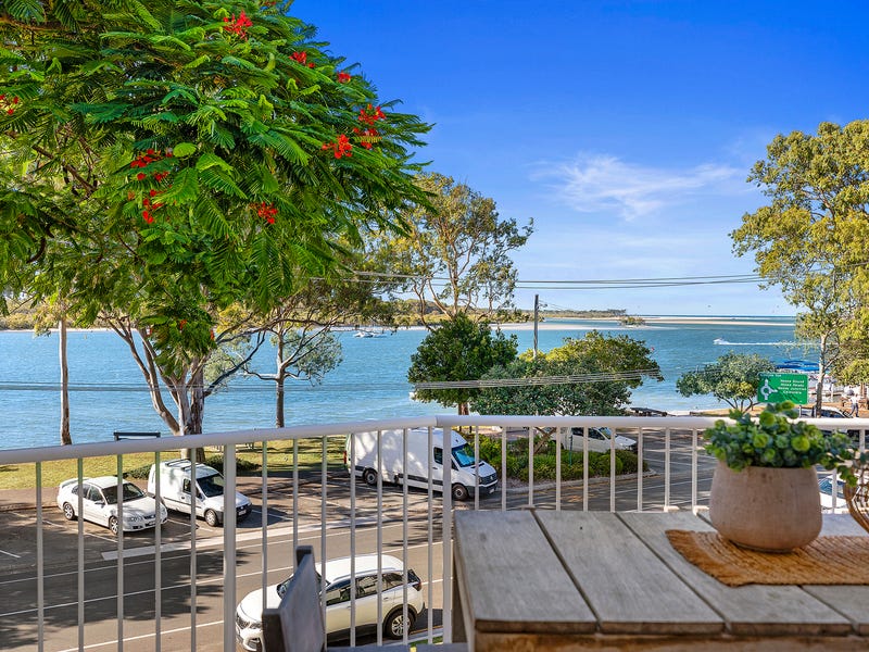 6/273 Gympie Terrace, Noosaville, Qld 4566 Property Details