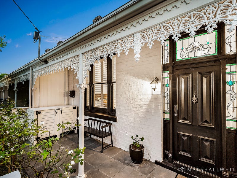 22 Rose Street, Armadale, Vic 3143 Property Details