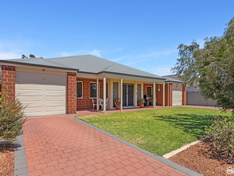 76 Mead Street, Byford, WA 6122